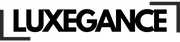 Luxegance