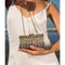 Thessira | Exquisite Jeweled Evening Clutch – Luxurious & Statement-Making Design