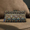 Thessira | Exquisite Jeweled Evening Clutch – Luxurious & Statement-Making Design