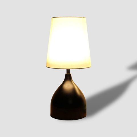 Contemporary LED Table Lamp for bedroom 1