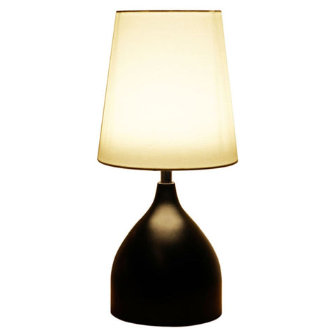 Contemporary LED Table Lamp for bedroom 3