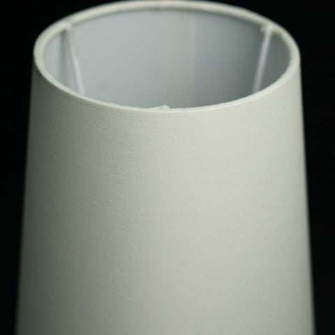 Contemporary LED Table Lamp for bedroom 8