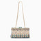 Thessira | Exquisite Jeweled Evening Clutch – Luxurious & Statement-Making Design