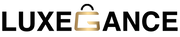 Luxegance
