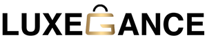 Luxegance