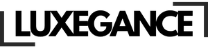 Luxegance
