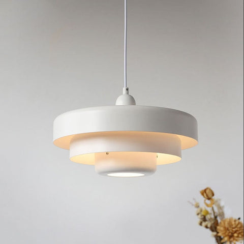 RETRO Pendant Light 0