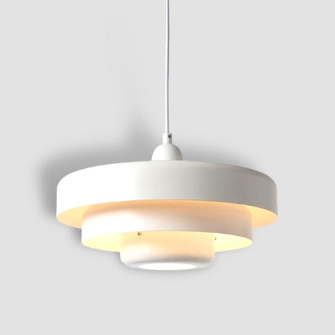 RETRO Pendant Light 1