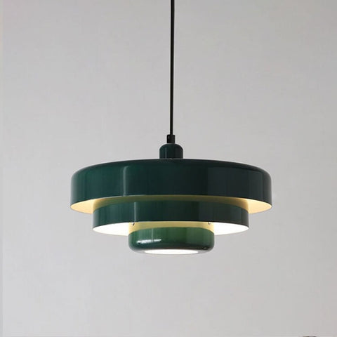 RETRO Pendant Light 3