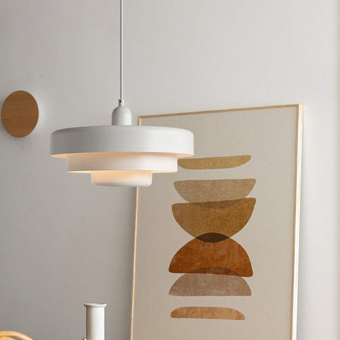 RETRO Pendant Light 5