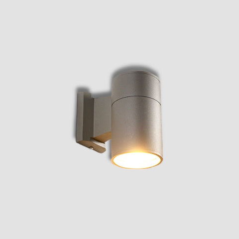 Villa Spotlight Wall Lamp 1