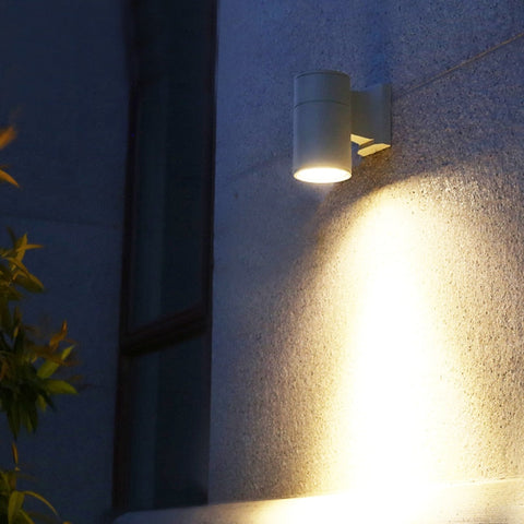 Villa Spotlight Wall Lamp 5