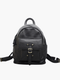 Terra | Vintage Brown Leather Backpack