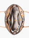 Kelly | Classic Leather Tote – Timeless Elegance & Everyday Luxury